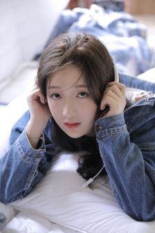 老爸驾到